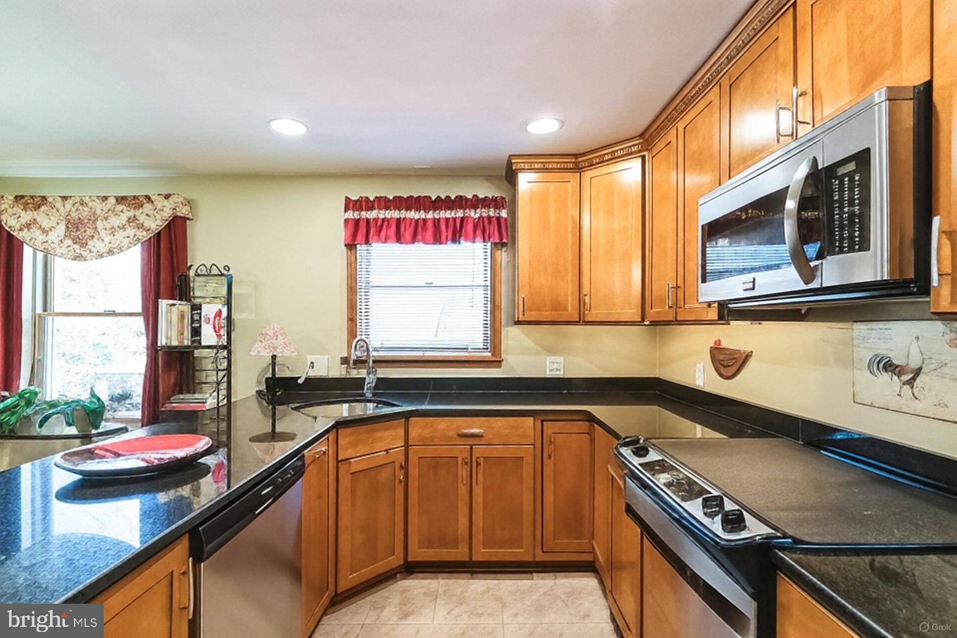 1175 Reiff Road Lansdale, PA 19446 - Photo 13 of 50 Gallery Image 13