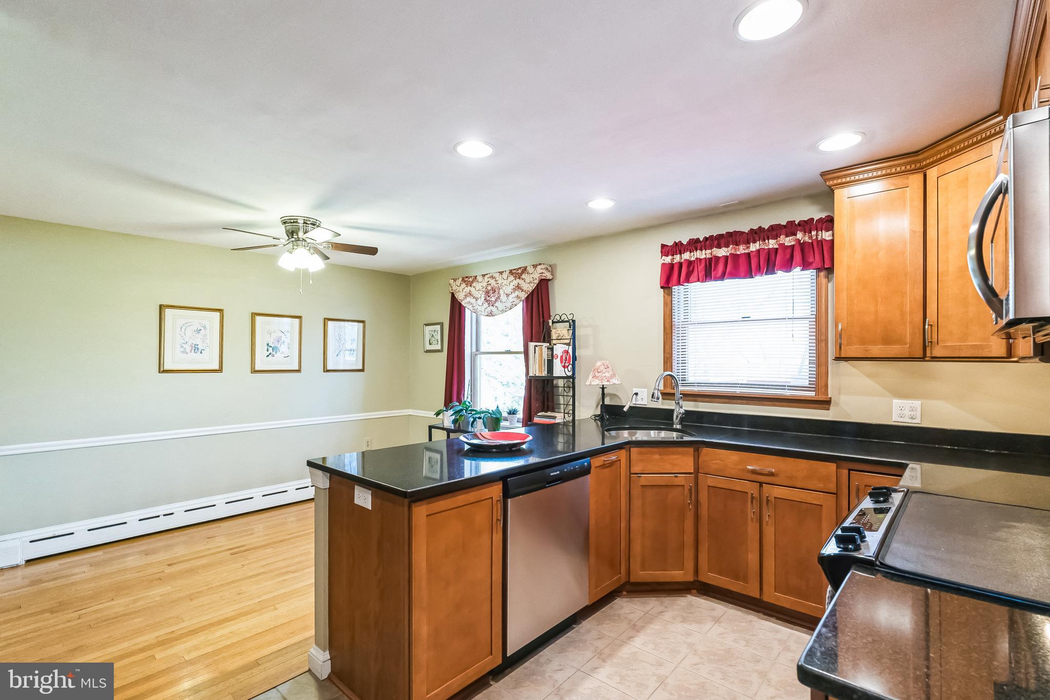 1175 Reiff Road Lansdale, PA 19446 - Photo 14 of 50 Gallery Image 14