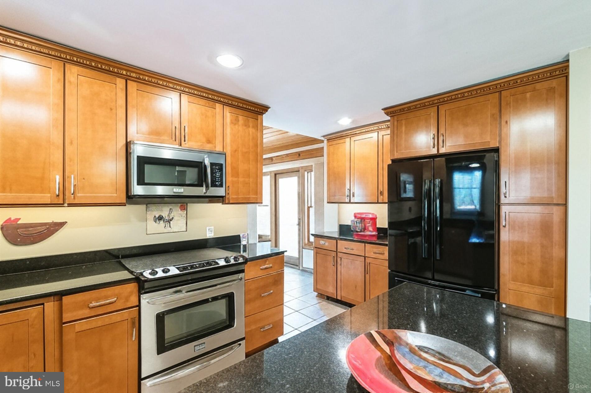 1175 Reiff Road Lansdale, PA 19446 - Photo 15 of 50 Gallery Image 15