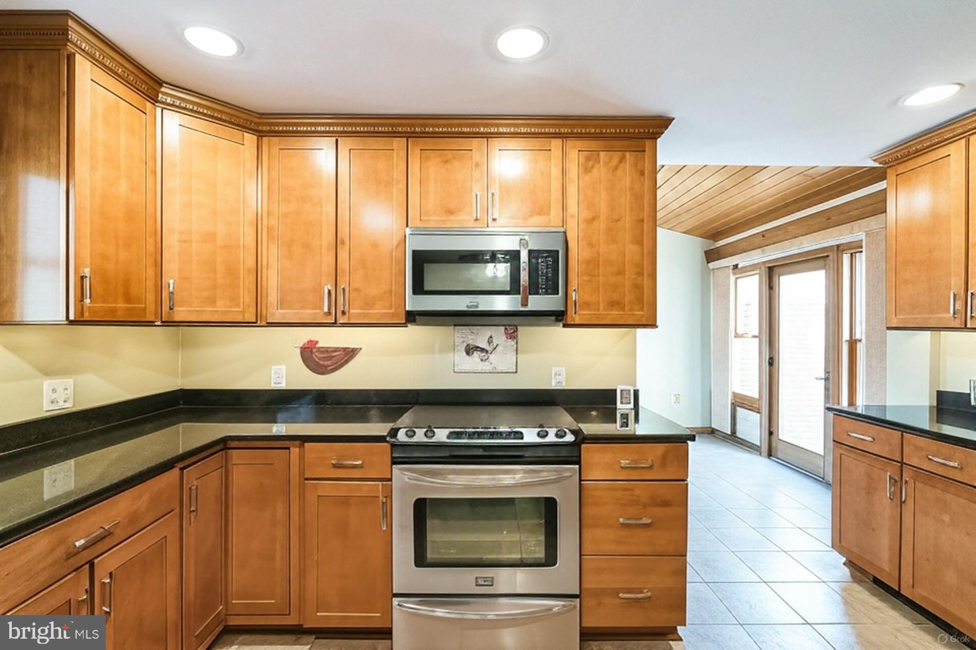 1175 Reiff Road Lansdale, PA 19446 - Photo 16 of 50 Gallery Image 16
