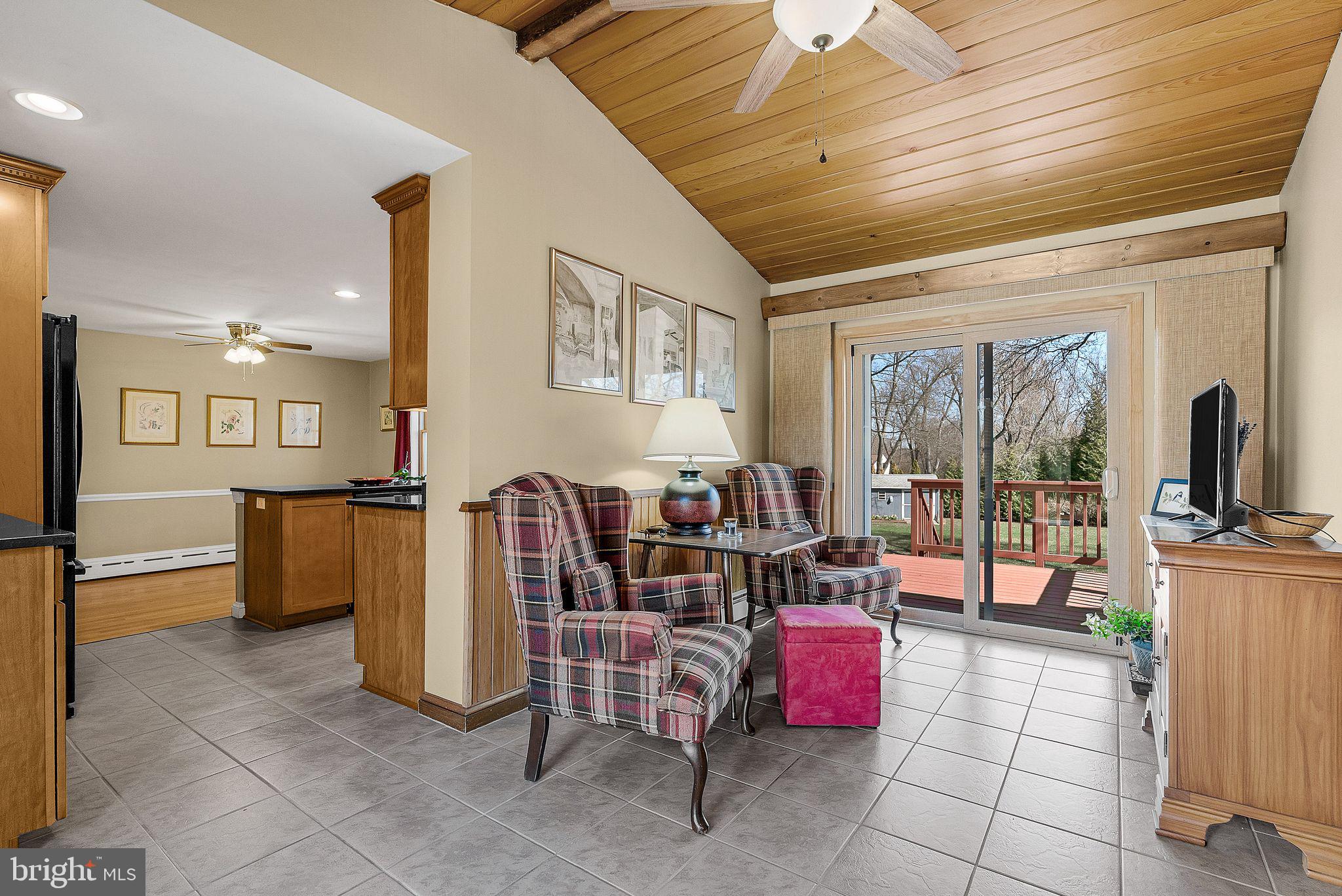 1175 Reiff Road Lansdale, PA 19446 - Photo 17 of 50 Den