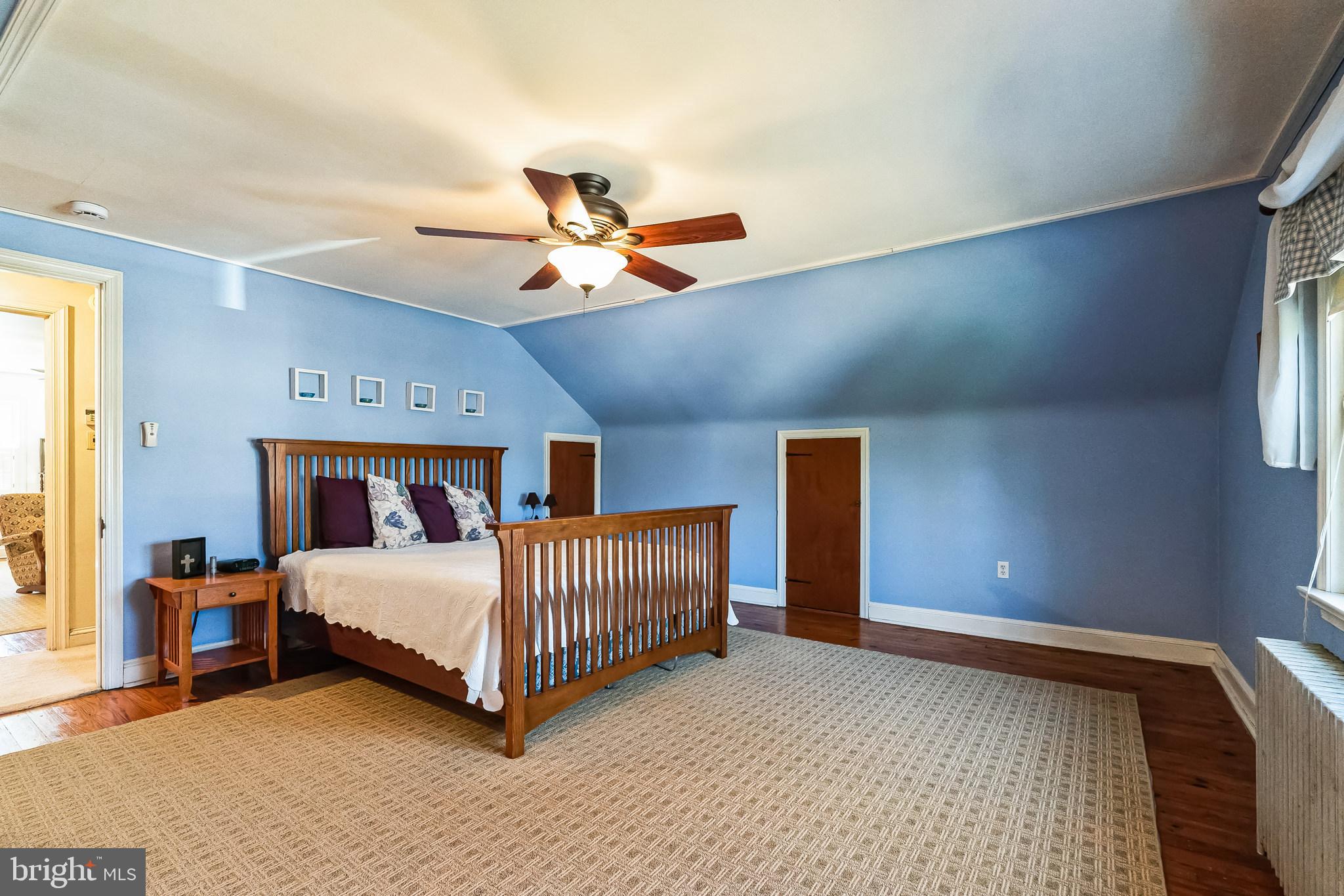 1175 Reiff Road Lansdale, PA 19446 - Photo 24 of 50 bed 3