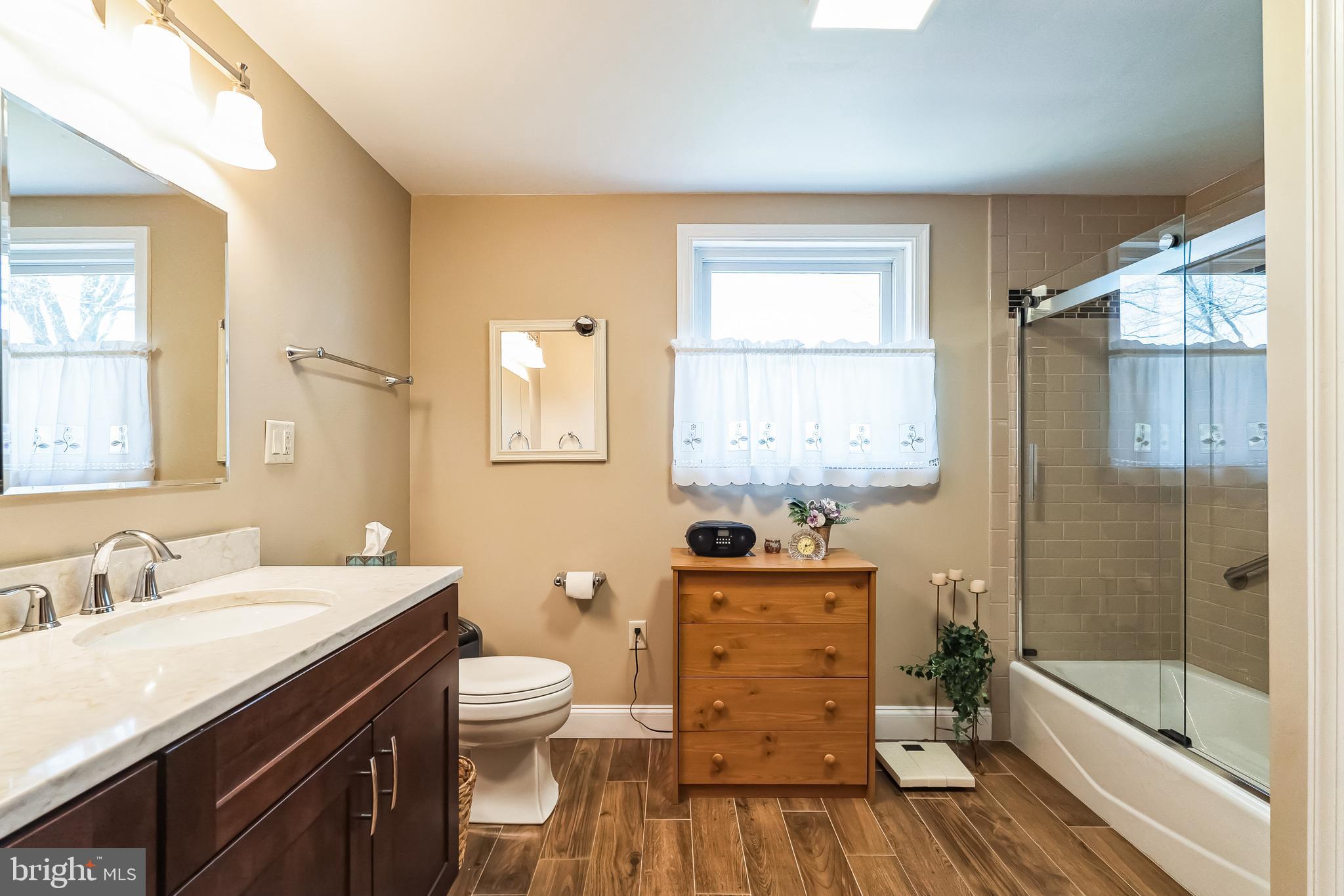 1175 Reiff Road Lansdale, PA 19446 - Photo 29 of 50 Full bath 2nd flr