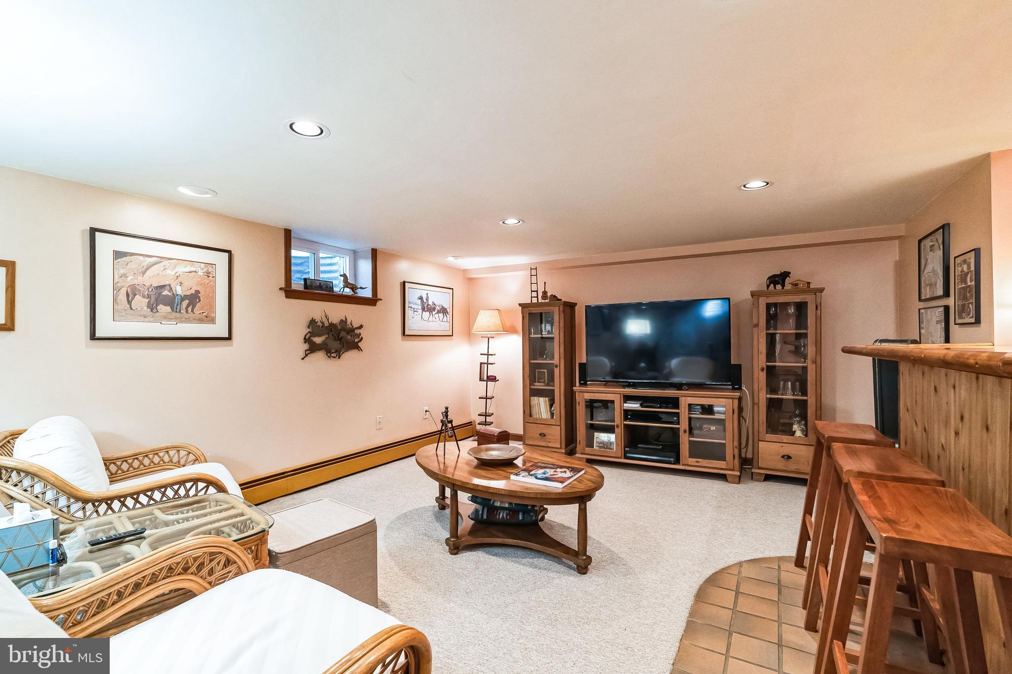 1175 Reiff Road Lansdale, PA 19446 - Photo 32 of 50 Gallery Image 32