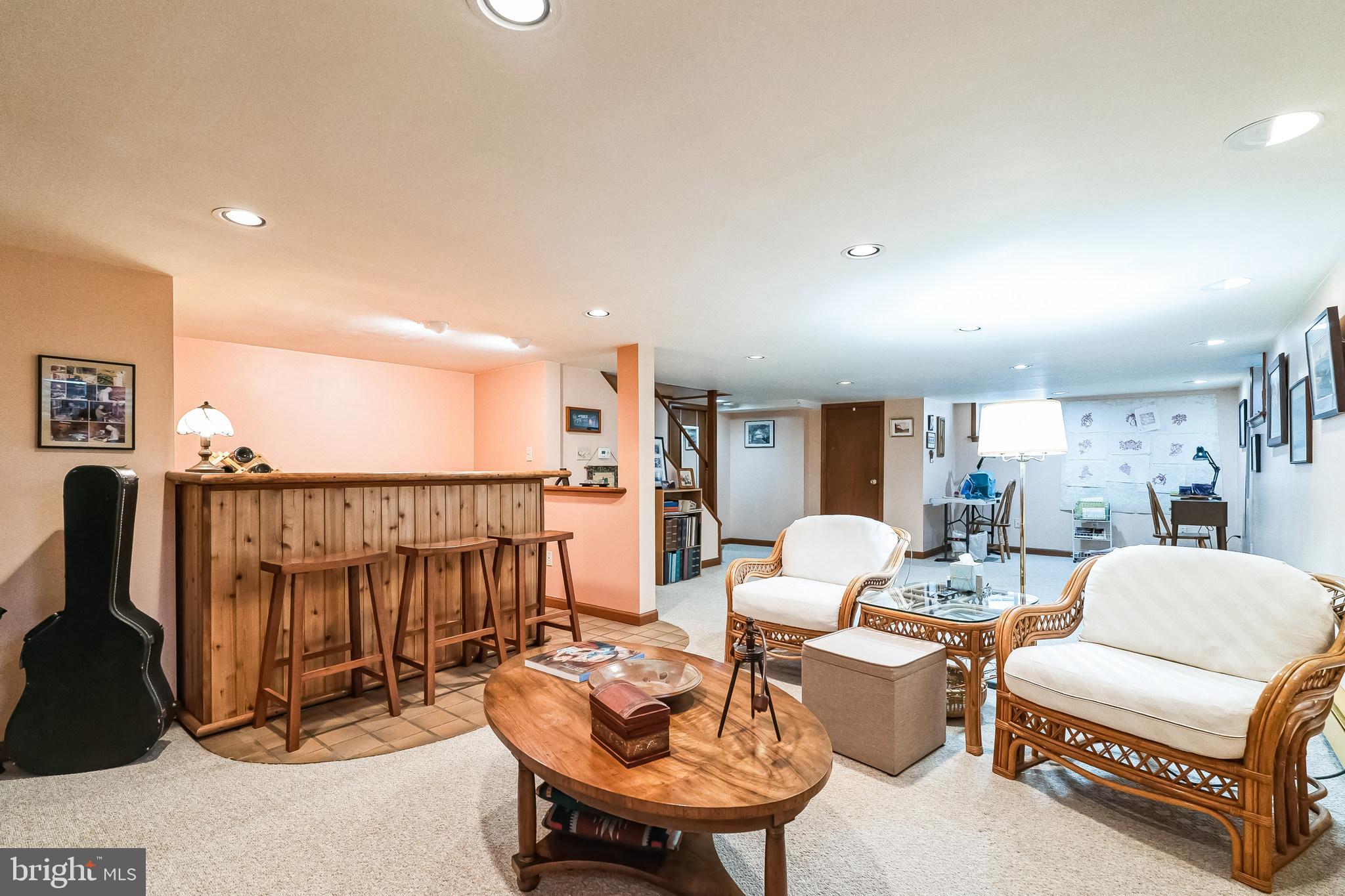 1175 Reiff Road Lansdale, PA 19446 - Photo 33 of 50 Gallery Image 33