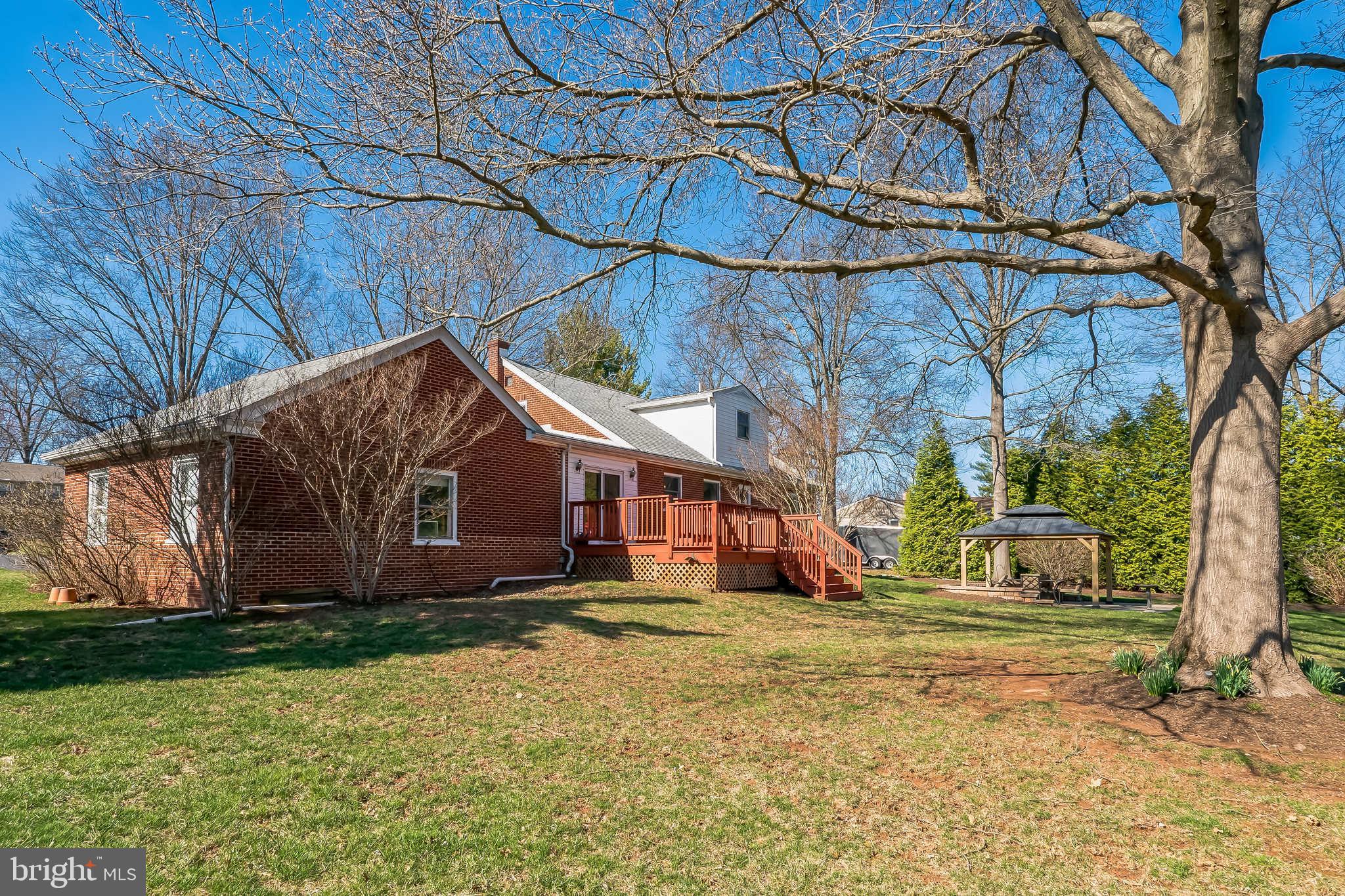 1175 Reiff Road Lansdale, PA 19446 - Photo 35 of 50 Gallery Image 35
