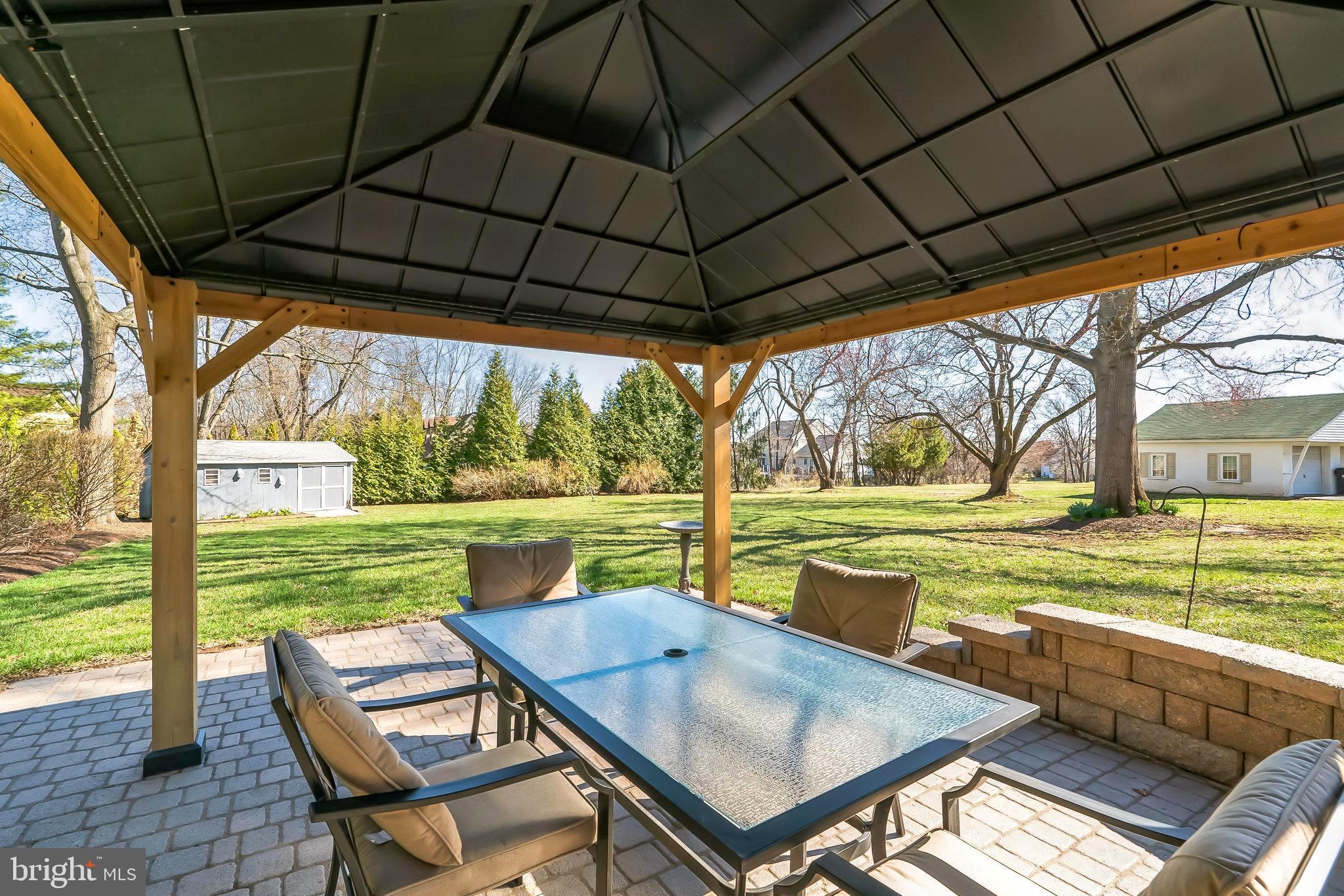 1175 Reiff Road Lansdale, PA 19446 - Photo 38 of 50 Gallery Image 38
