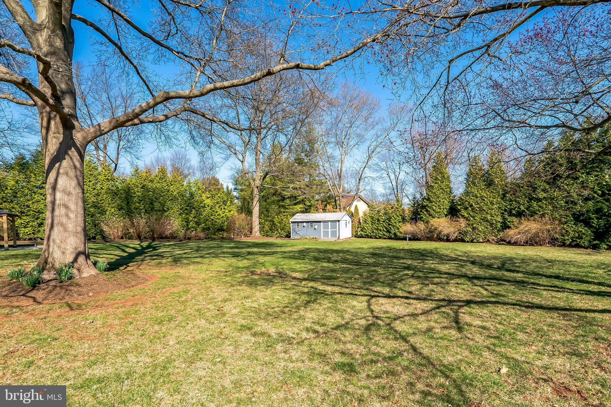 1175 Reiff Road Lansdale, PA 19446 - Photo 40 of 50 Gallery Image 40