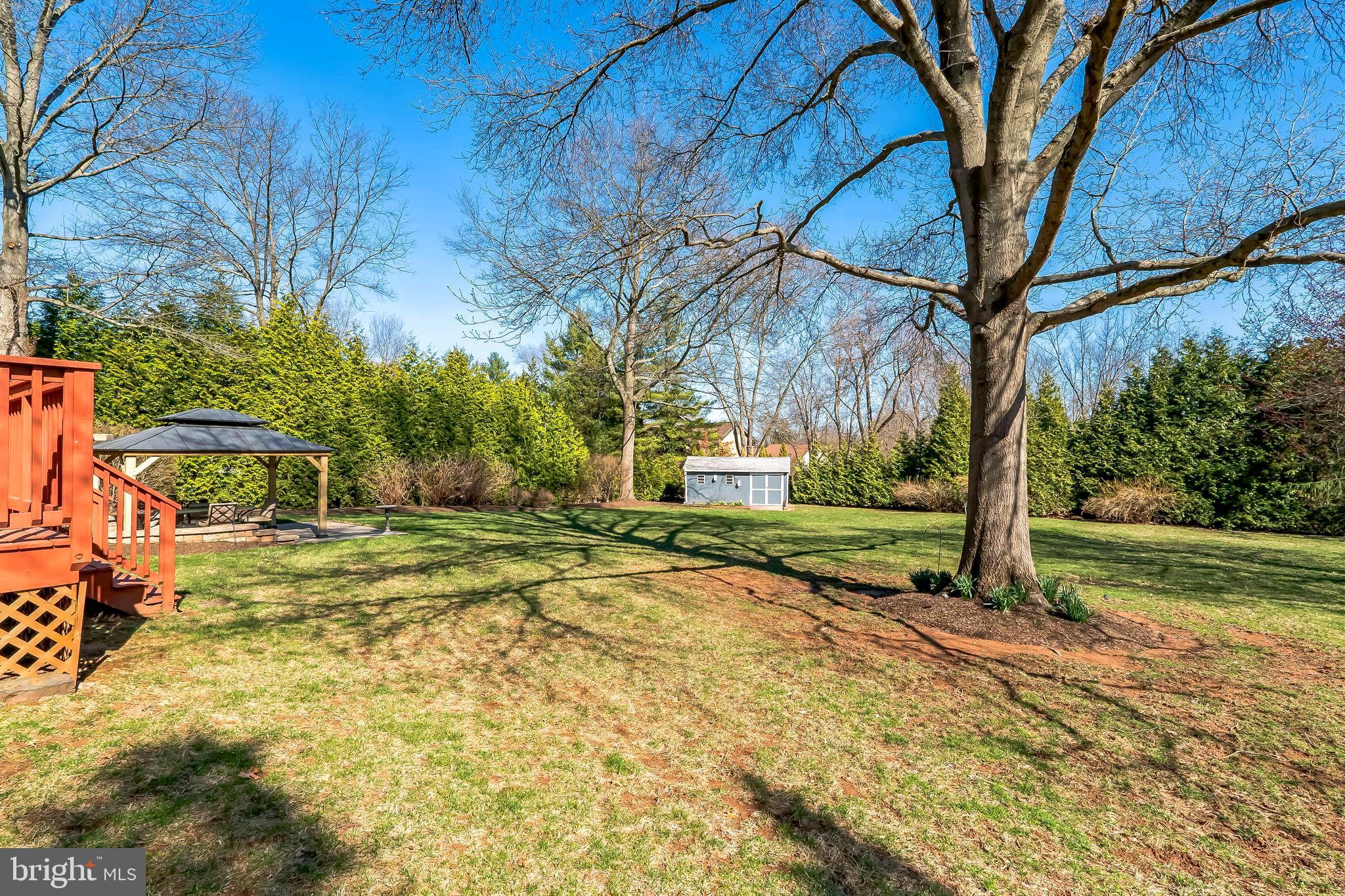 1175 Reiff Road Lansdale, PA 19446 - Photo 41 of 50 Gallery Image 41