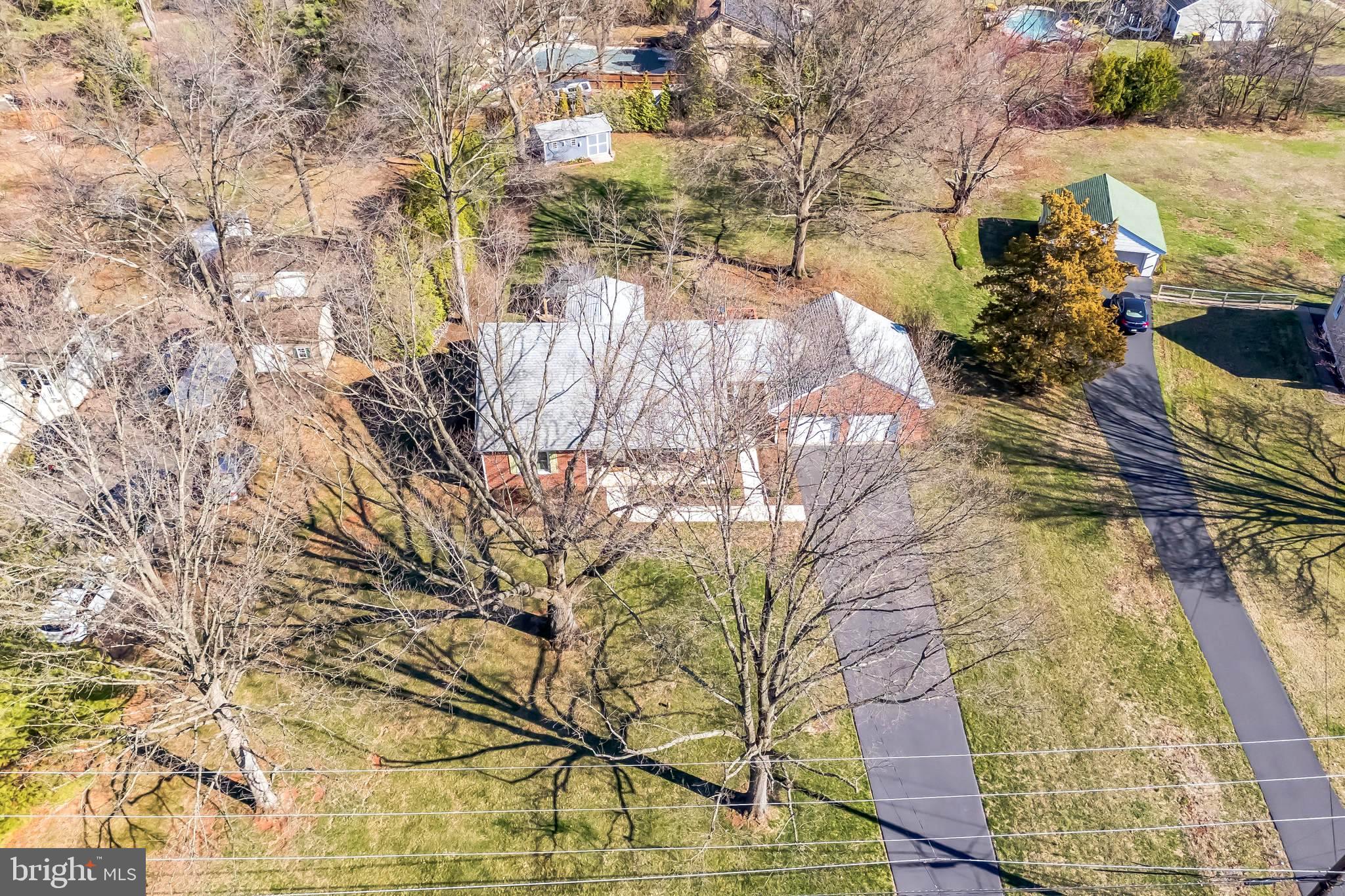 1175 Reiff Road Lansdale, PA 19446 - Photo 45 of 50 Gallery Image 45