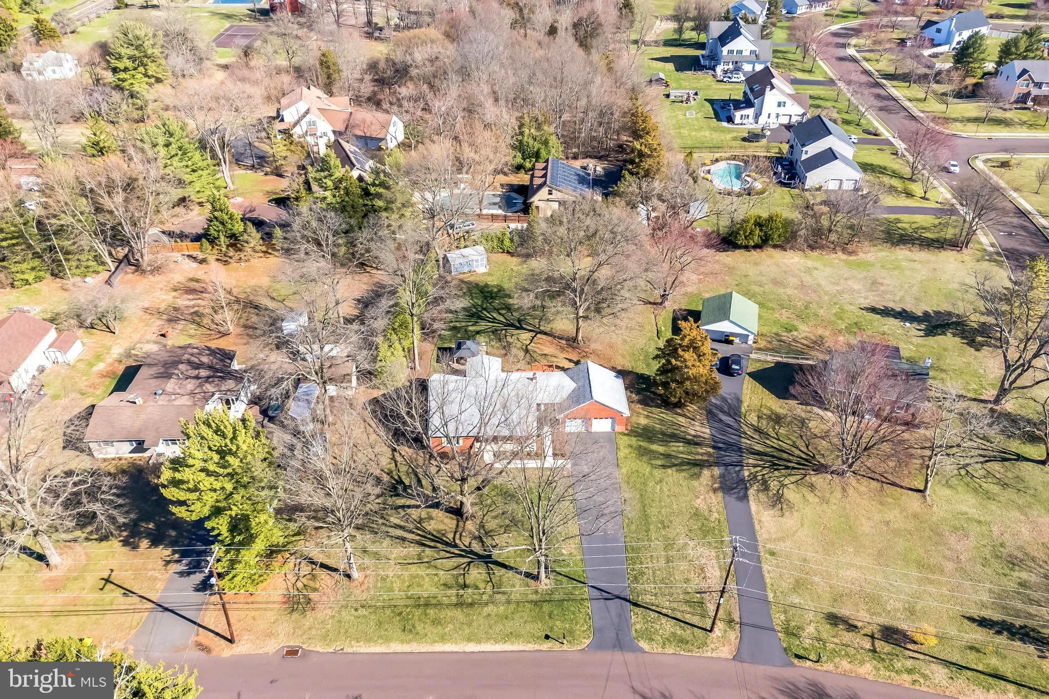 1175 Reiff Road Lansdale, PA 19446 - Photo 48 of 50 Gallery Image 48