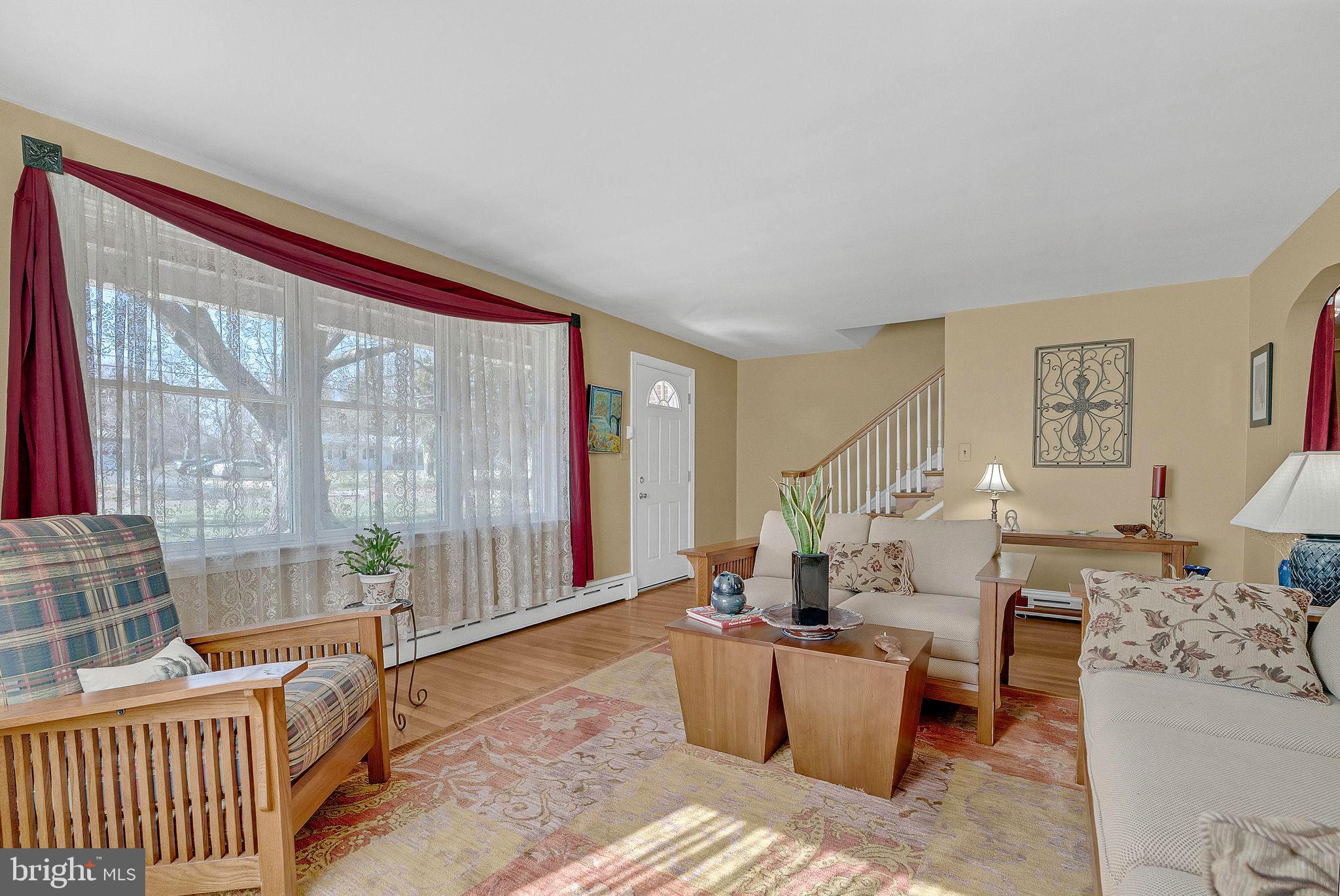 1175 Reiff Road Lansdale, PA 19446 - Photo 8 of 50 Gallery Image 8