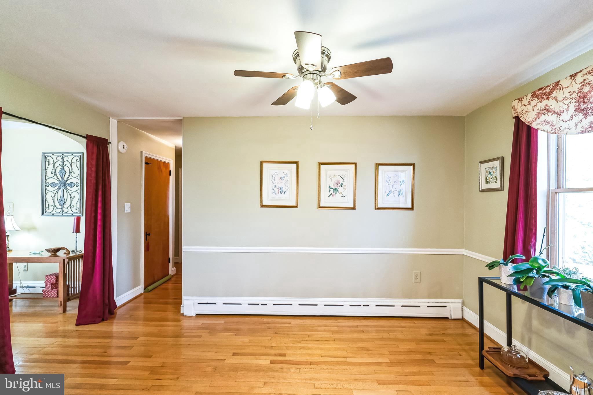 1175 Reiff Road Lansdale, PA 19446 - Photo 9 of 50 Breakfast room