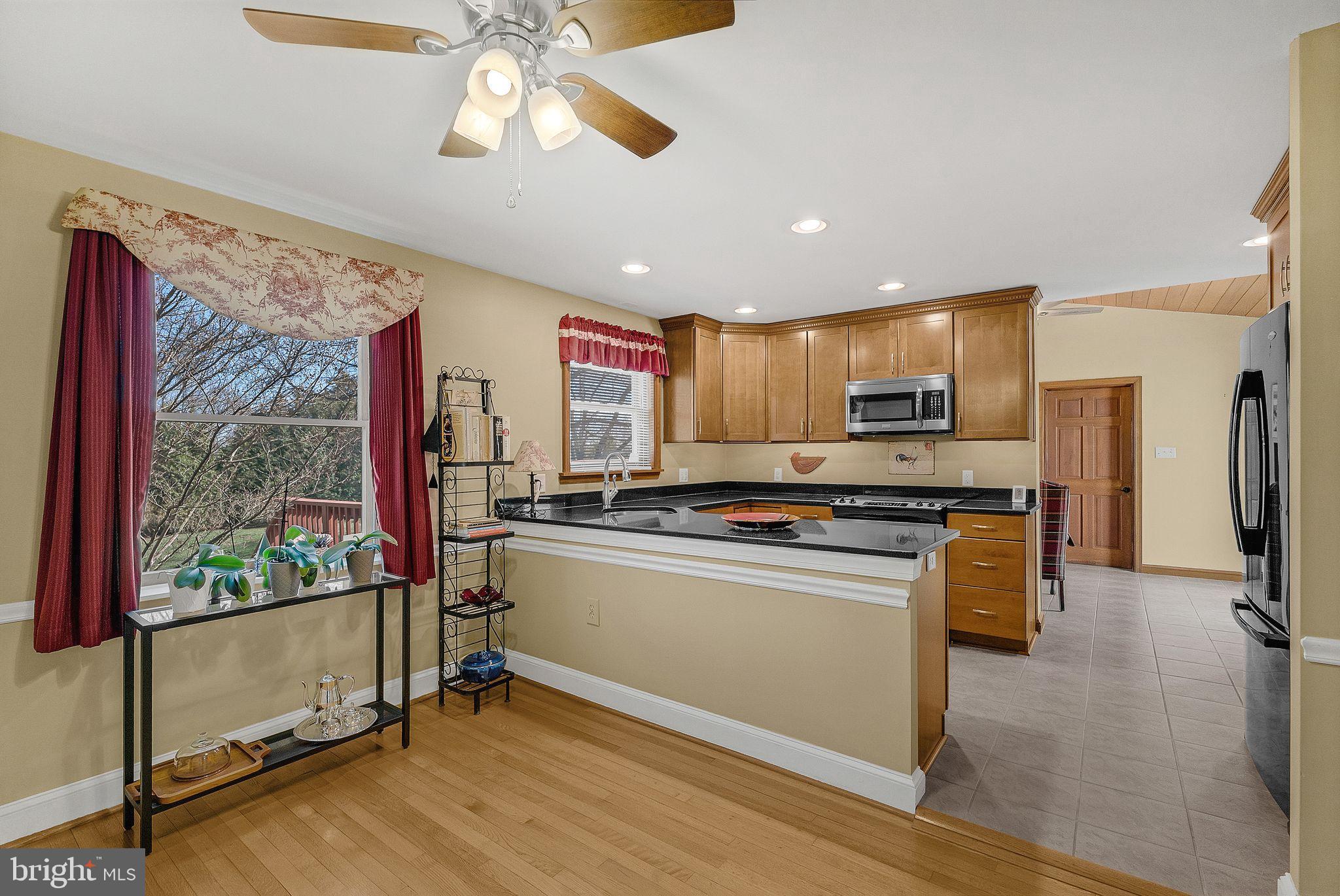 1175 Reiff Road Lansdale, PA 19446 - Photo 10 of 50 Gallery Image 10