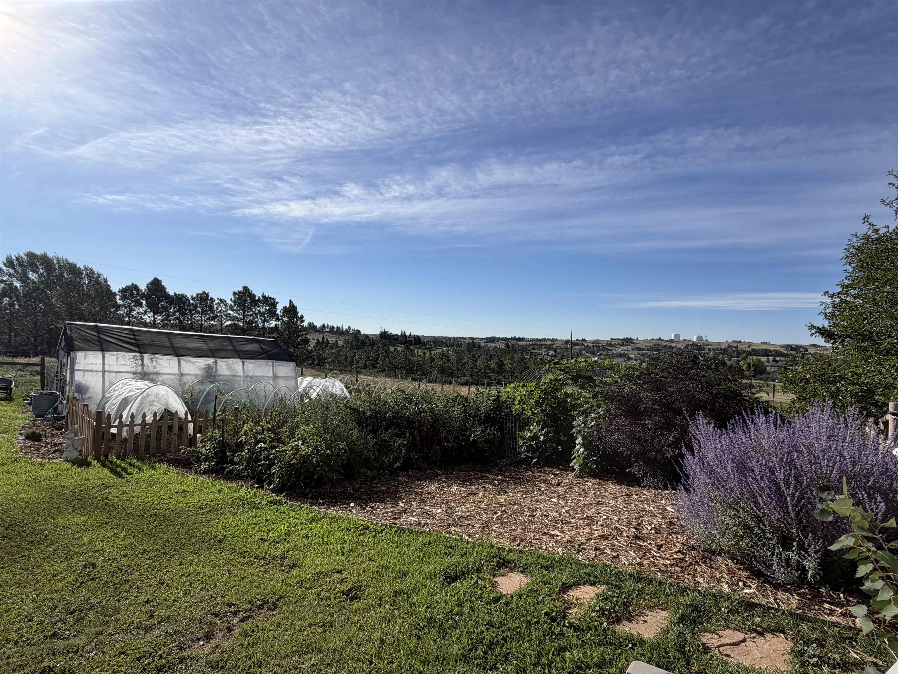 2033 Concha Loop Cheyenne, WY 82009 - Photo 29 of 36 Gallery Image 29