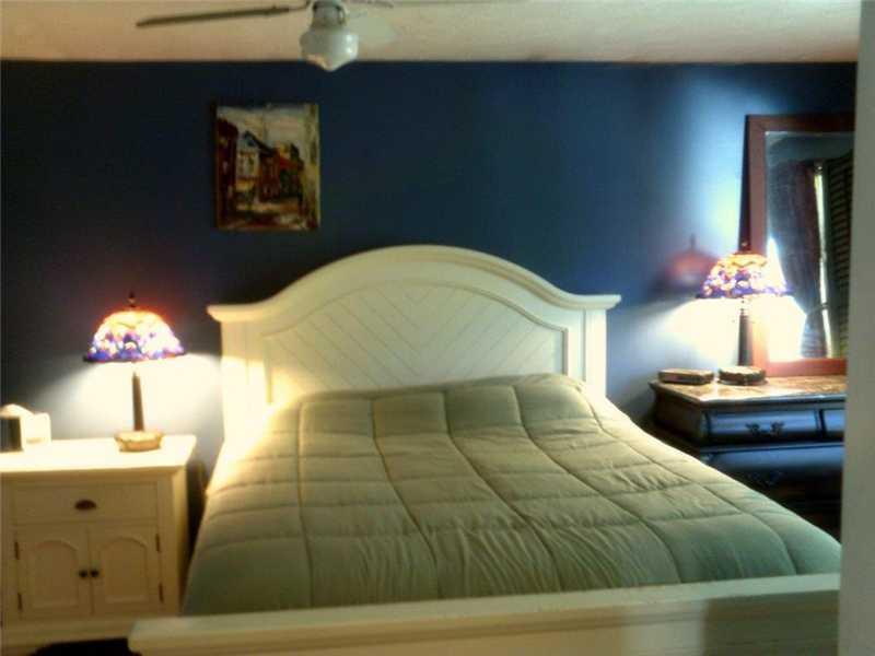 360 Folly Road Sebago, ME 04029 - Photo 12 of 23 Master Bedroom.