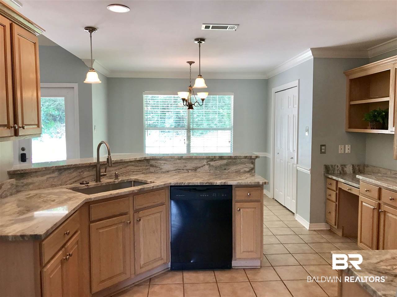1250 Reeves Court Mobile, AL 36695 - Photo 11 of 32