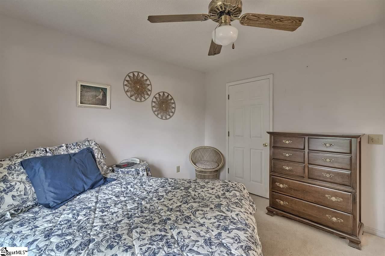 1102 Fox Squirrel Ridge Road Pickens, SC 29671 - Photo 16 of 31