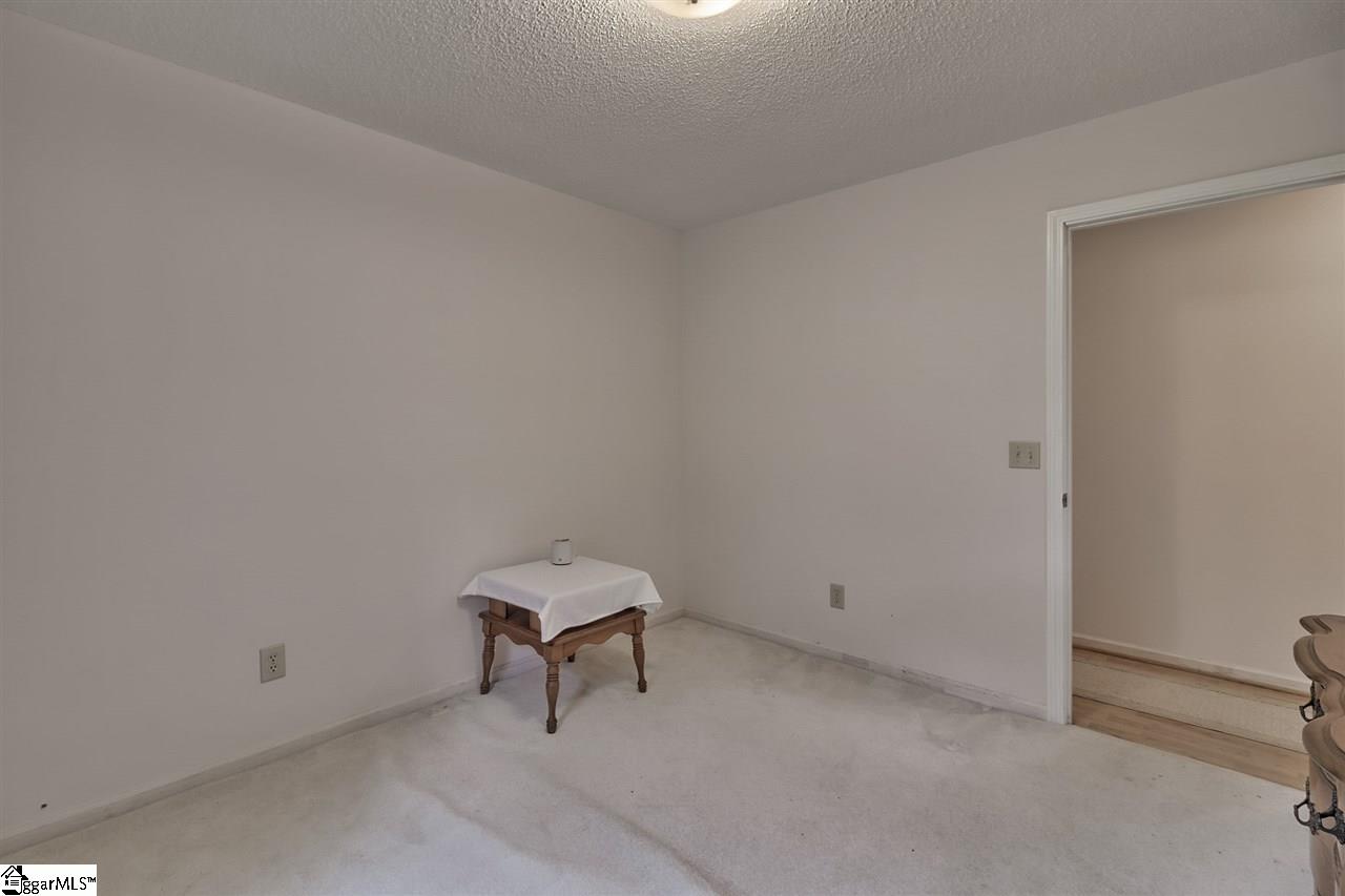 1102 Fox Squirrel Ridge Road Pickens, SC 29671 - Photo 20 of 31