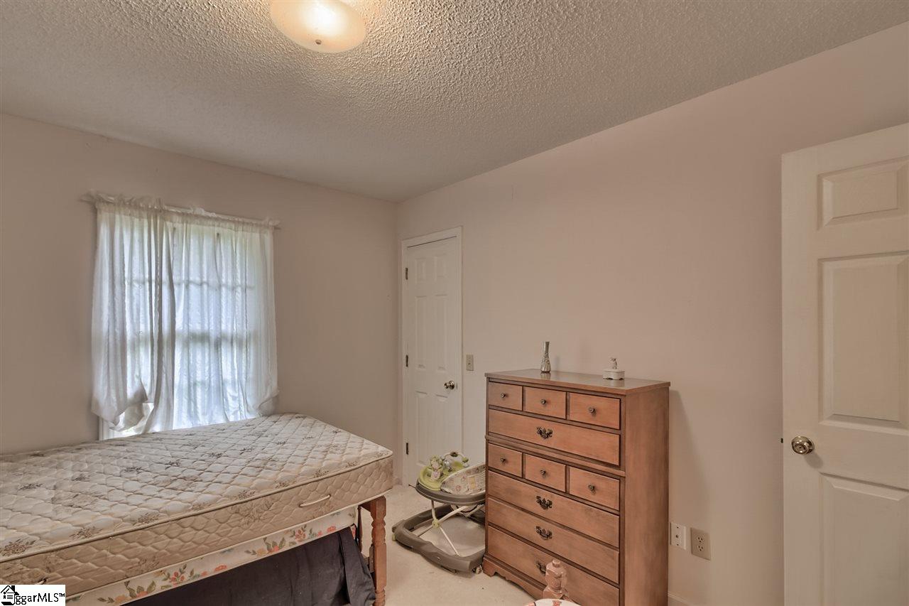 1102 Fox Squirrel Ridge Road Pickens, SC 29671 - Photo 24 of 31