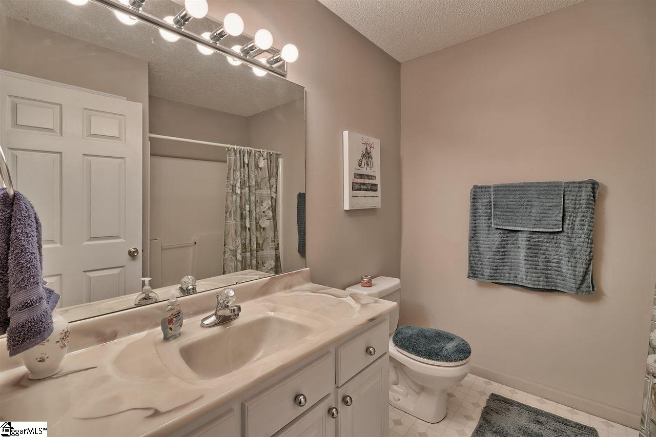 1102 Fox Squirrel Ridge Road Pickens, SC 29671 - Photo 25 of 31
