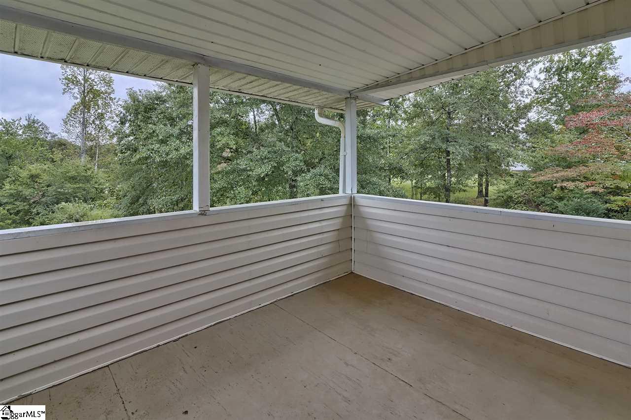 1102 Fox Squirrel Ridge Road Pickens, SC 29671 - Photo 27 of 31