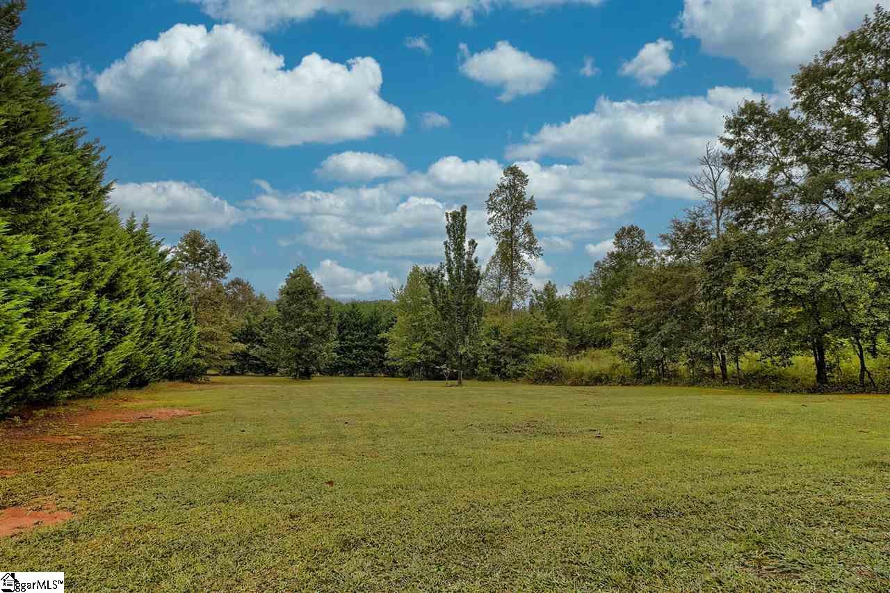 1102 Fox Squirrel Ridge Road Pickens, SC 29671 - Photo 31 of 31