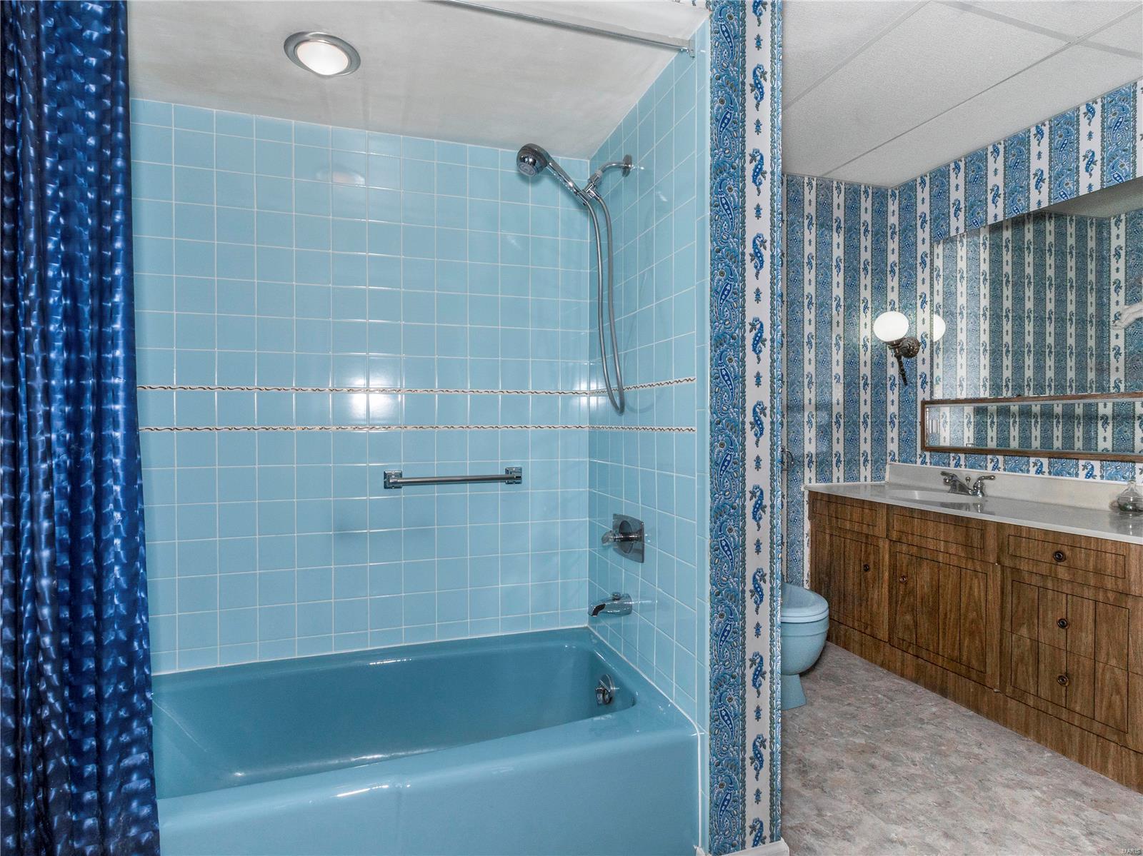 1740 North Bluff Road Collinsville, IL 62234 - Photo 22 of 39 Gallery Image 22
