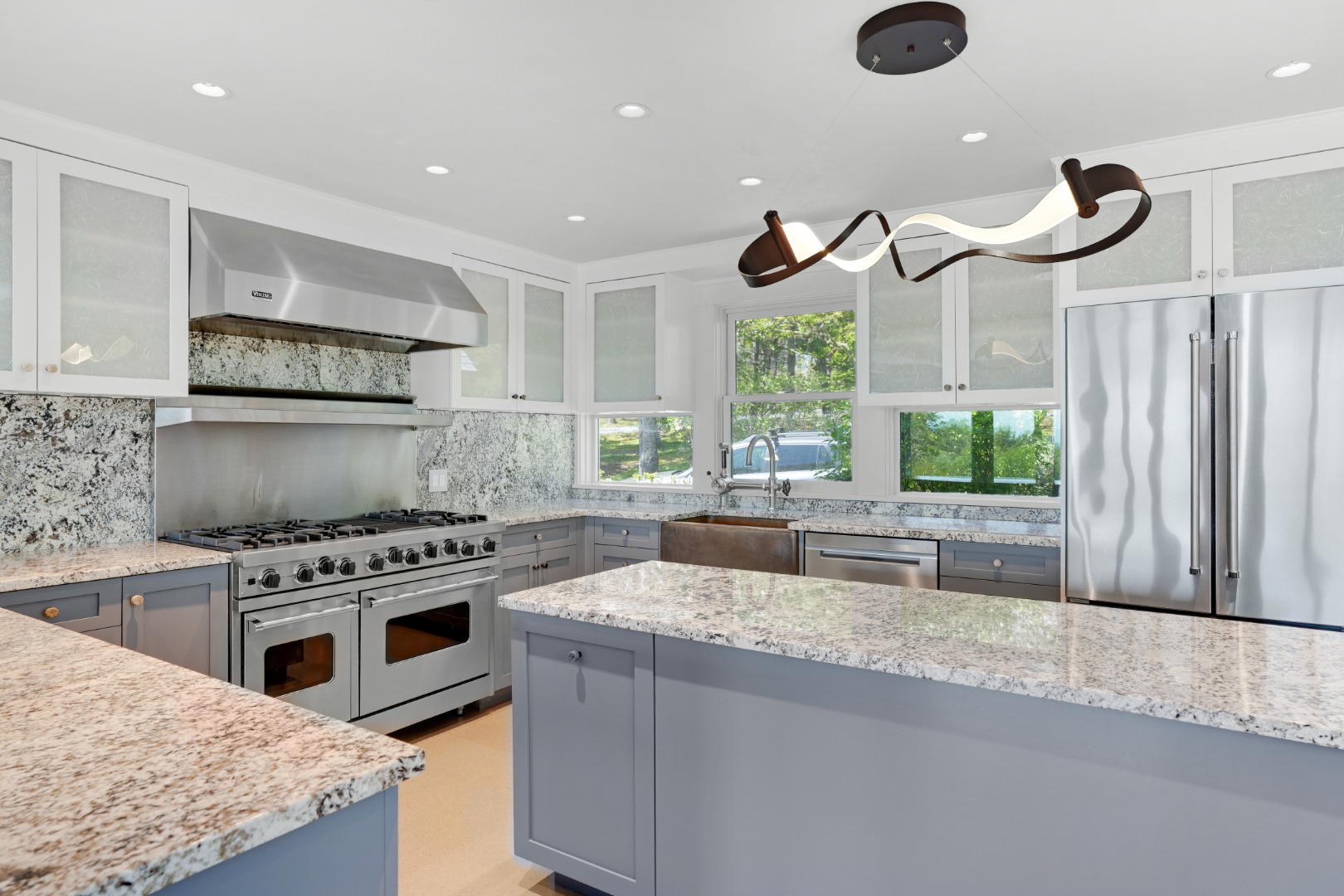 308 S Road Chilmark, MA 02535 - Photo 16 of 41