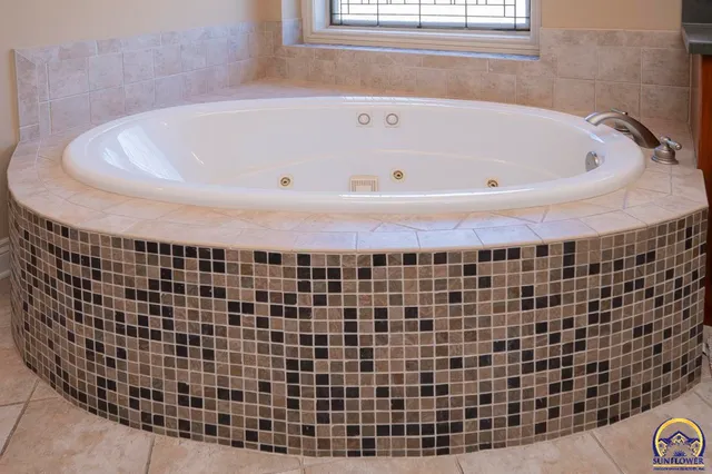 $589,500 | 3333 Northwest 49th Terrace, Topeka, KS 66618