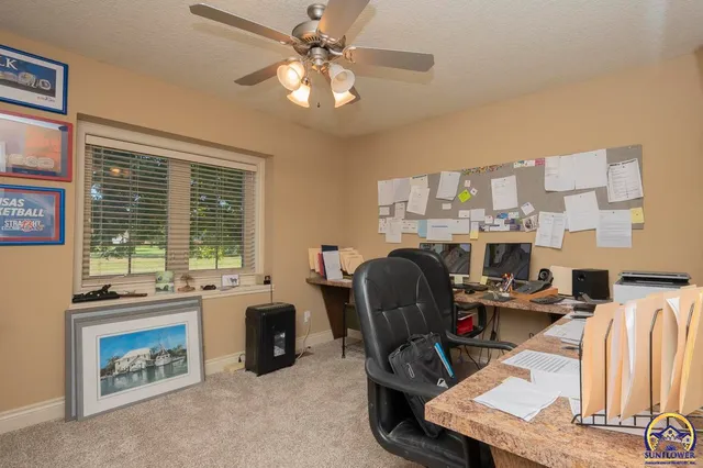 $589,500 | 3333 Northwest 49th Terrace, Topeka, KS 66618