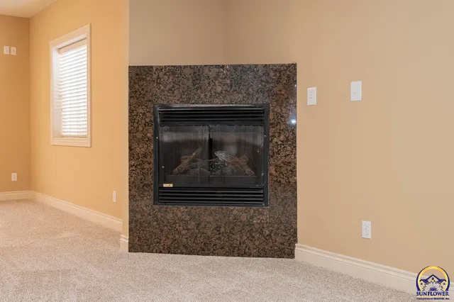 $589,500 | 3333 Northwest 49th Terrace, Topeka, KS 66618