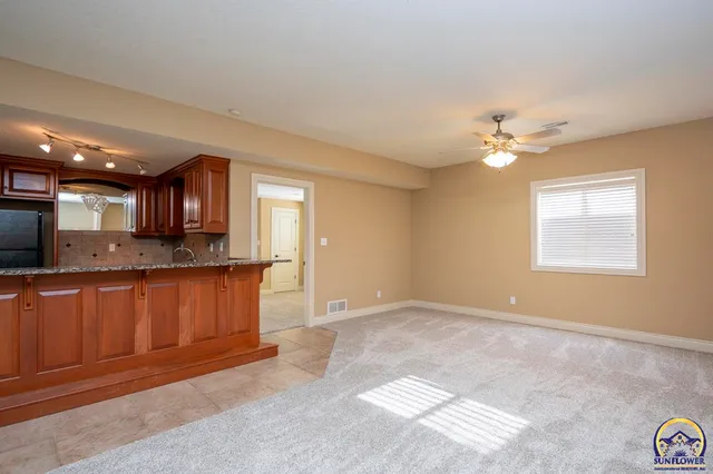 $589,500 | 3333 Northwest 49th Terrace, Topeka, KS 66618