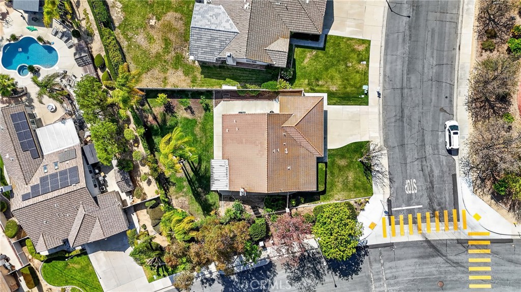 42343 Camino Romo Temecula, CA 92592 - Photo 47 of 50