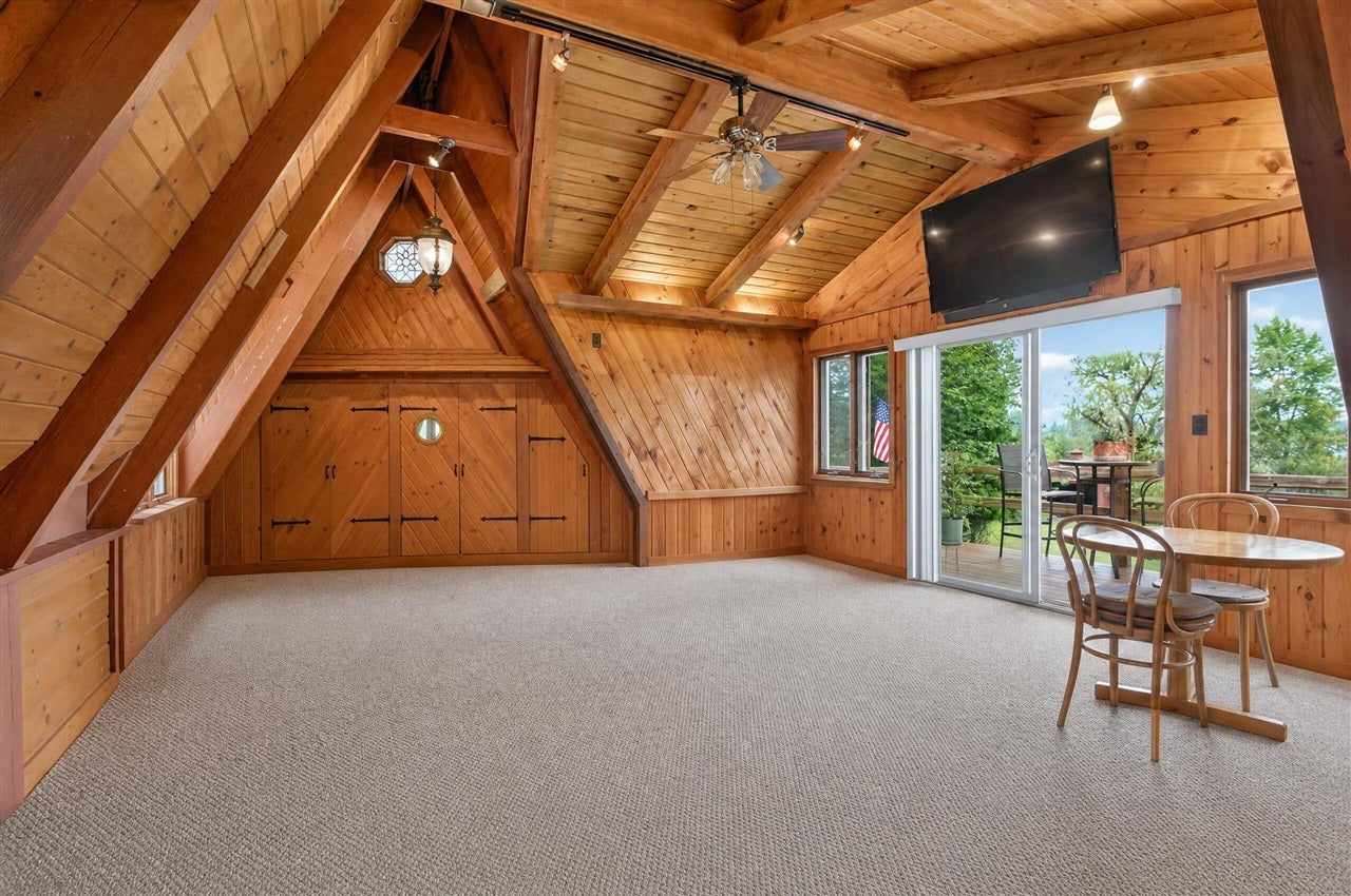 1916 Ackerson Lake Road Jackson, MI 49201 - Photo 20 of 81 Gallery Image 20