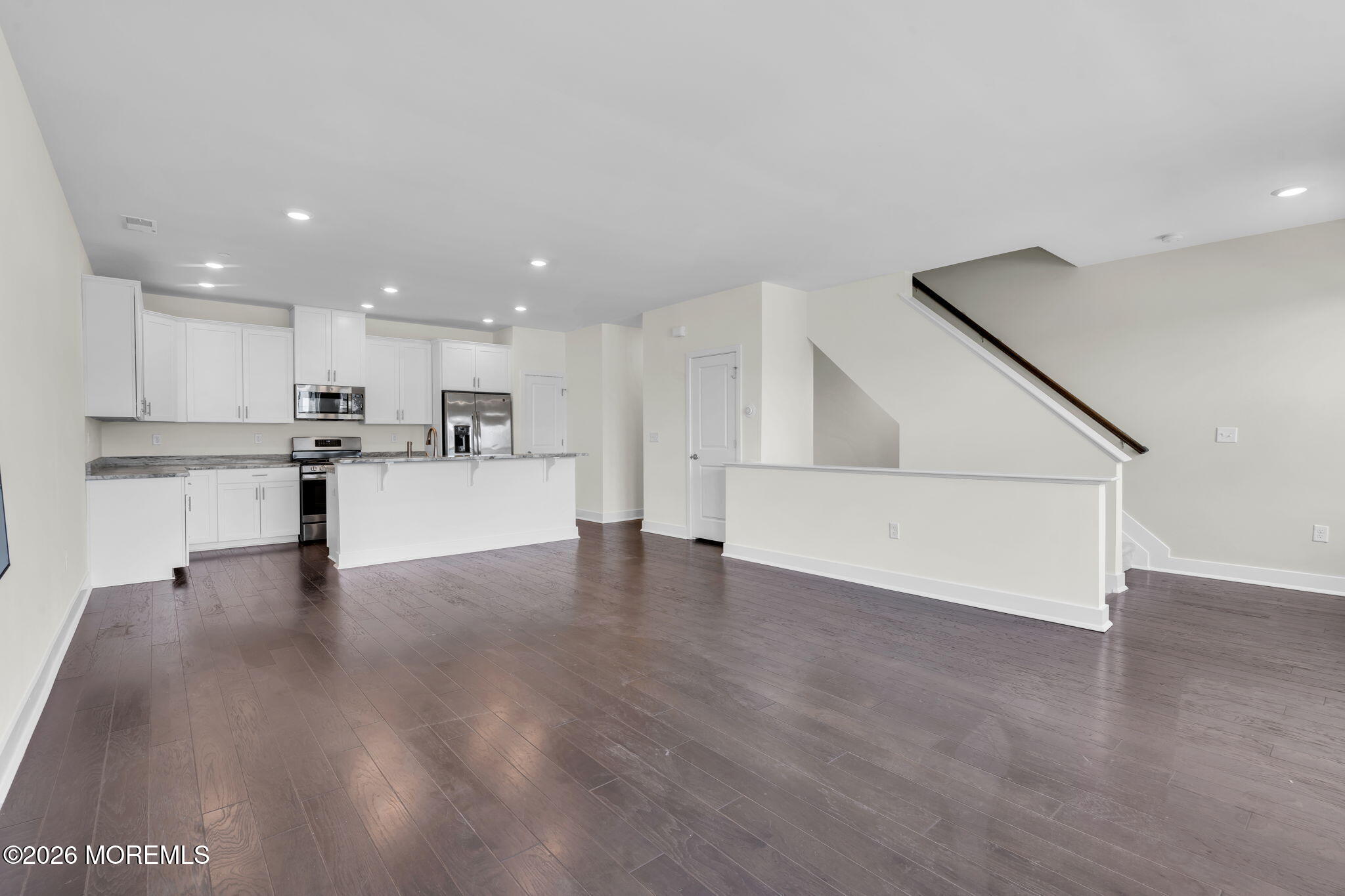 54 Midway Road South Tinton Falls, NJ 07724 - Photo 12 of 33 33-web-or-mls-DSC07870