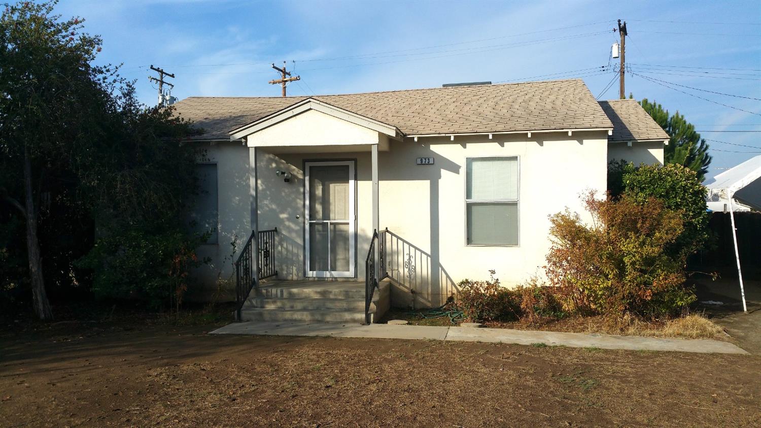 973 North Kady Avenue Reedley, CA 93654 - Photo 2 of 19