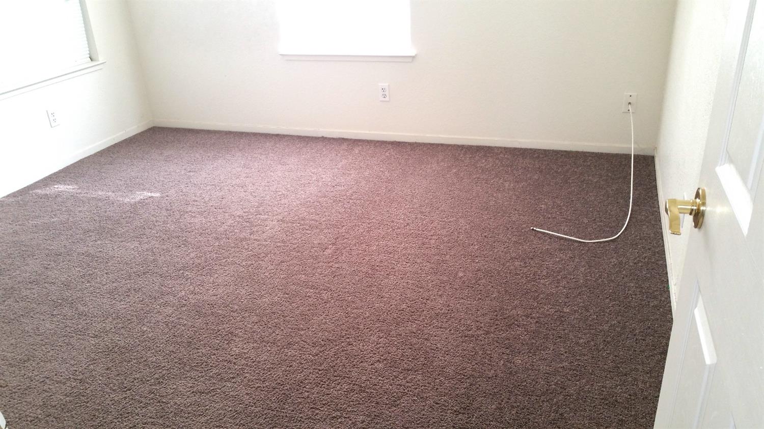 973 North Kady Avenue Reedley, CA 93654 - Photo 11 of 19