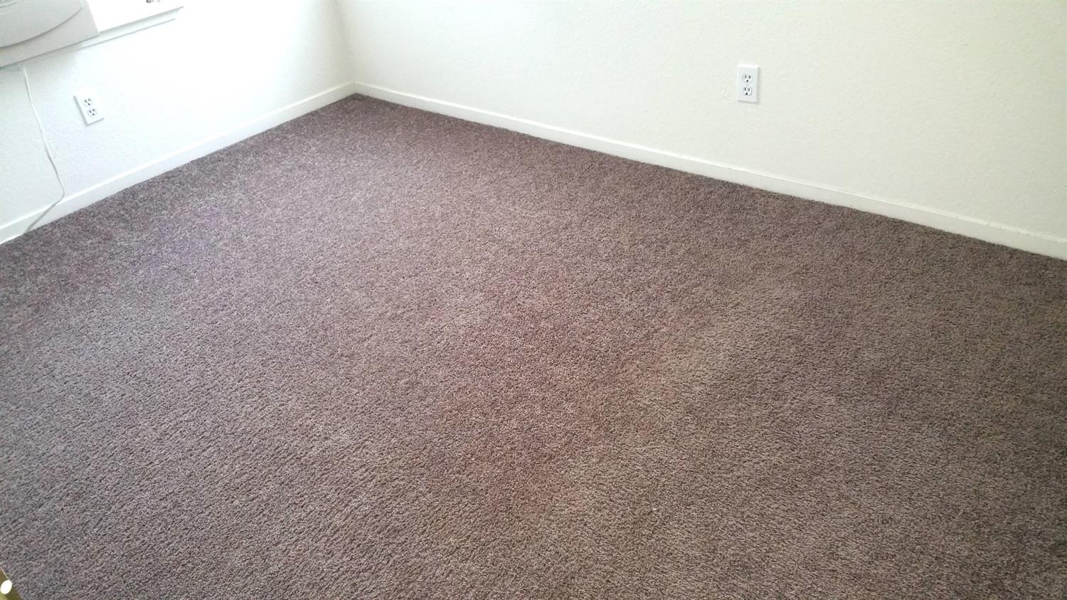 973 North Kady Avenue Reedley, CA 93654 - Photo 14 of 19