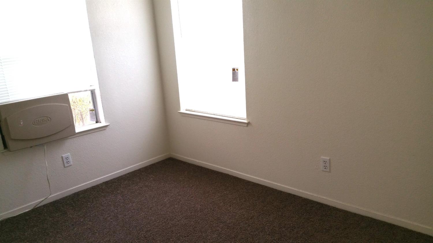 973 North Kady Avenue Reedley, CA 93654 - Photo 15 of 19