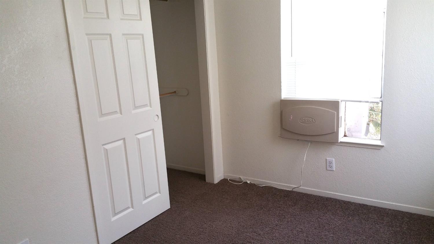 973 North Kady Avenue Reedley, CA 93654 - Photo 16 of 19