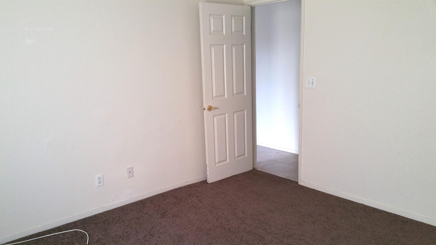 973 North Kady Avenue Reedley, CA 93654 - Photo 17 of 19