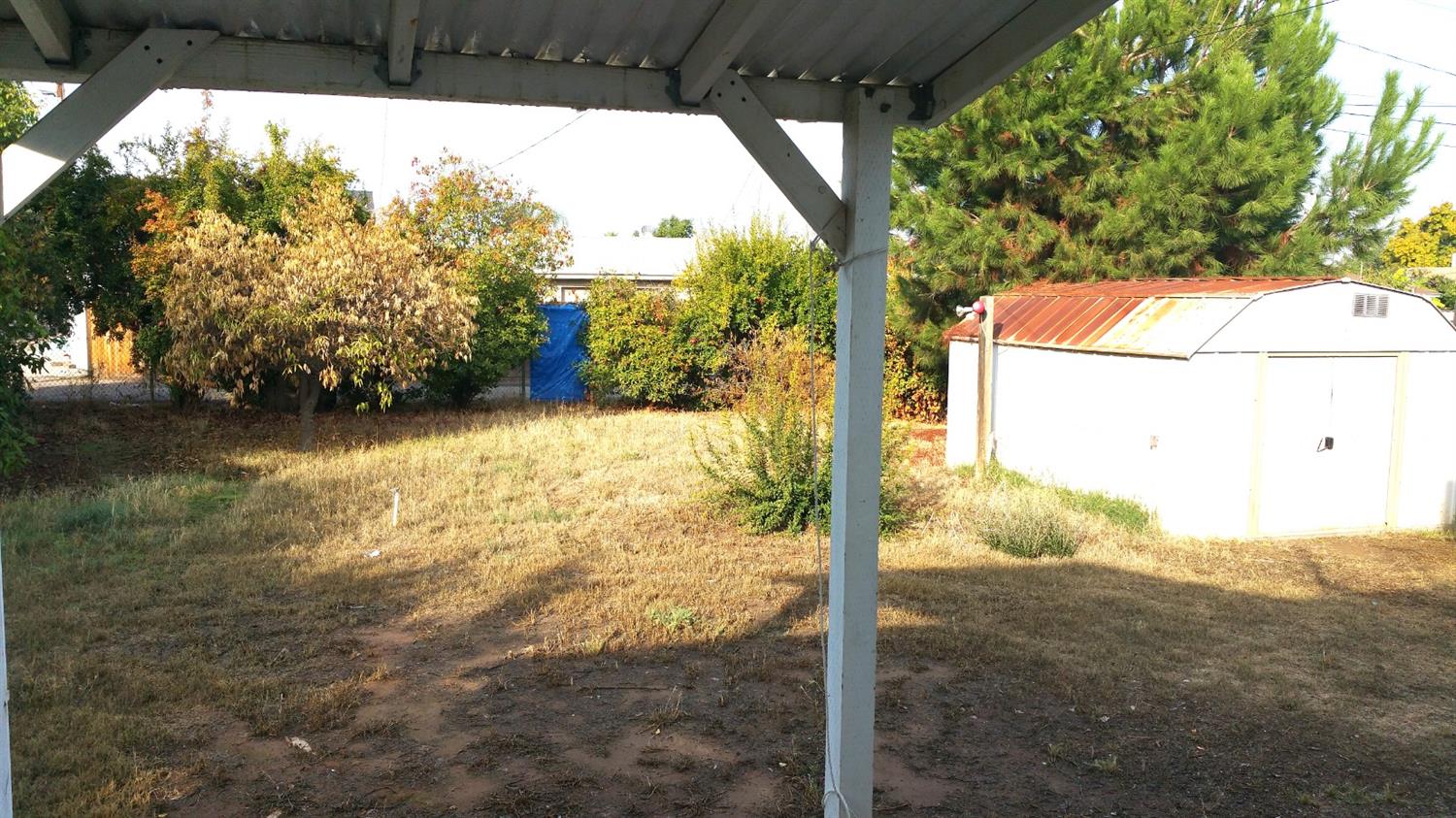 973 North Kady Avenue Reedley, CA 93654 - Photo 18 of 19