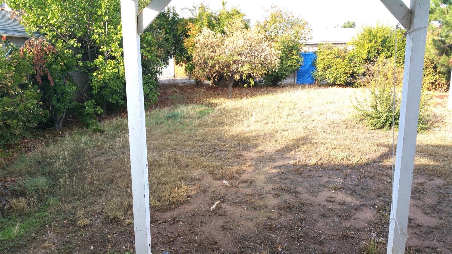 973 North Kady Avenue Reedley, CA 93654 - Photo 19 of 19