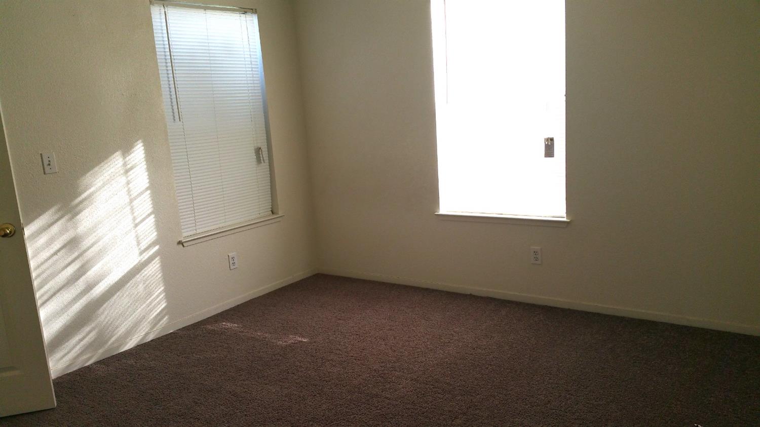 973 North Kady Avenue Reedley, CA 93654 - Photo 10 of 19