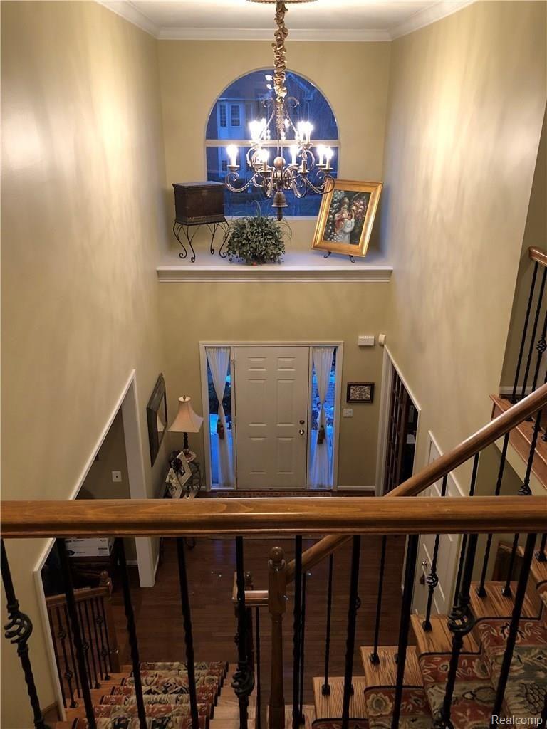 1735 Angela Road Walled Lake, MI 48390 - Photo 14 of 31 14.JPG