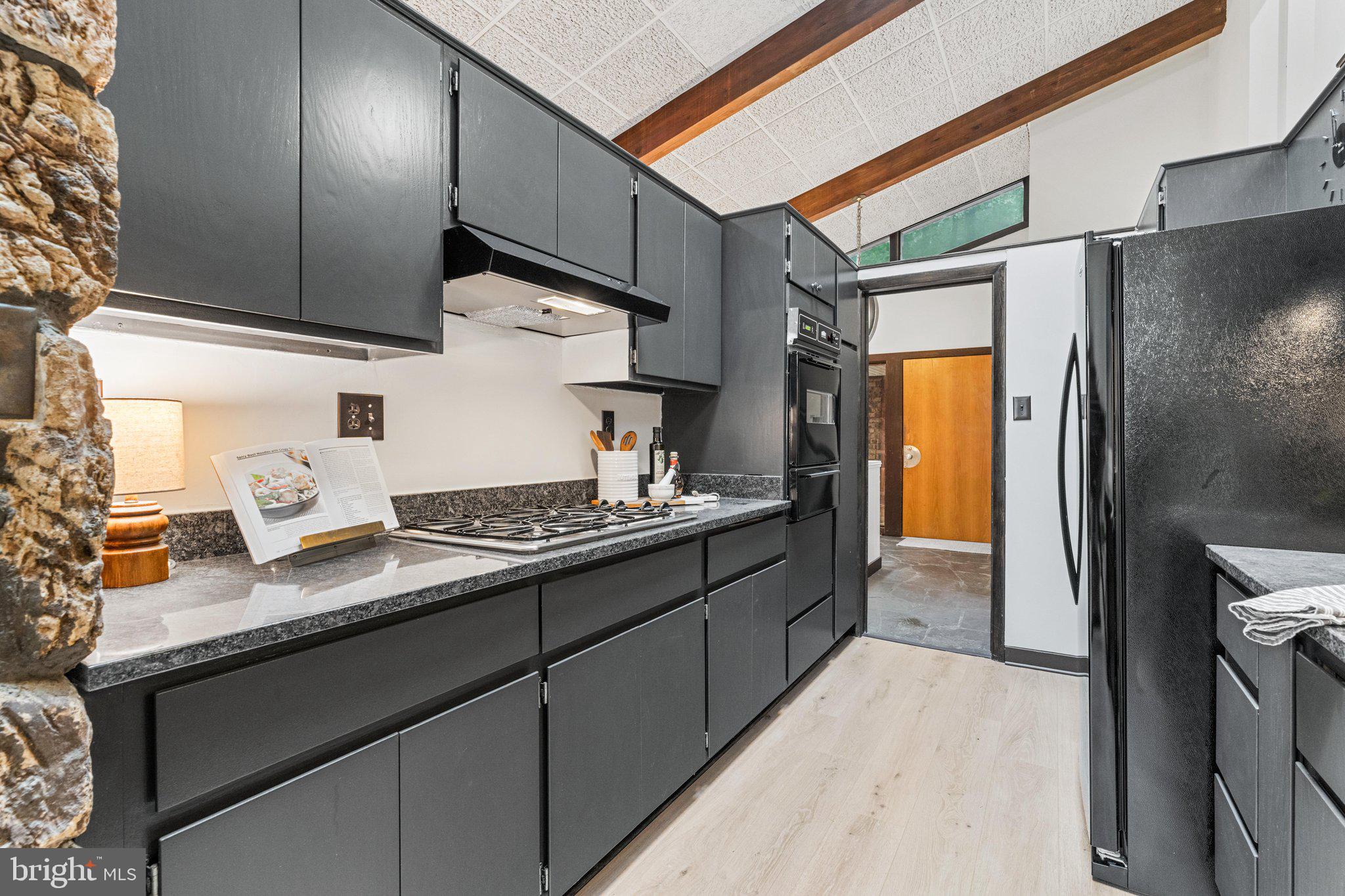 6422 C Quinn Road Frederick, MD 21701 - Photo 11 of 28