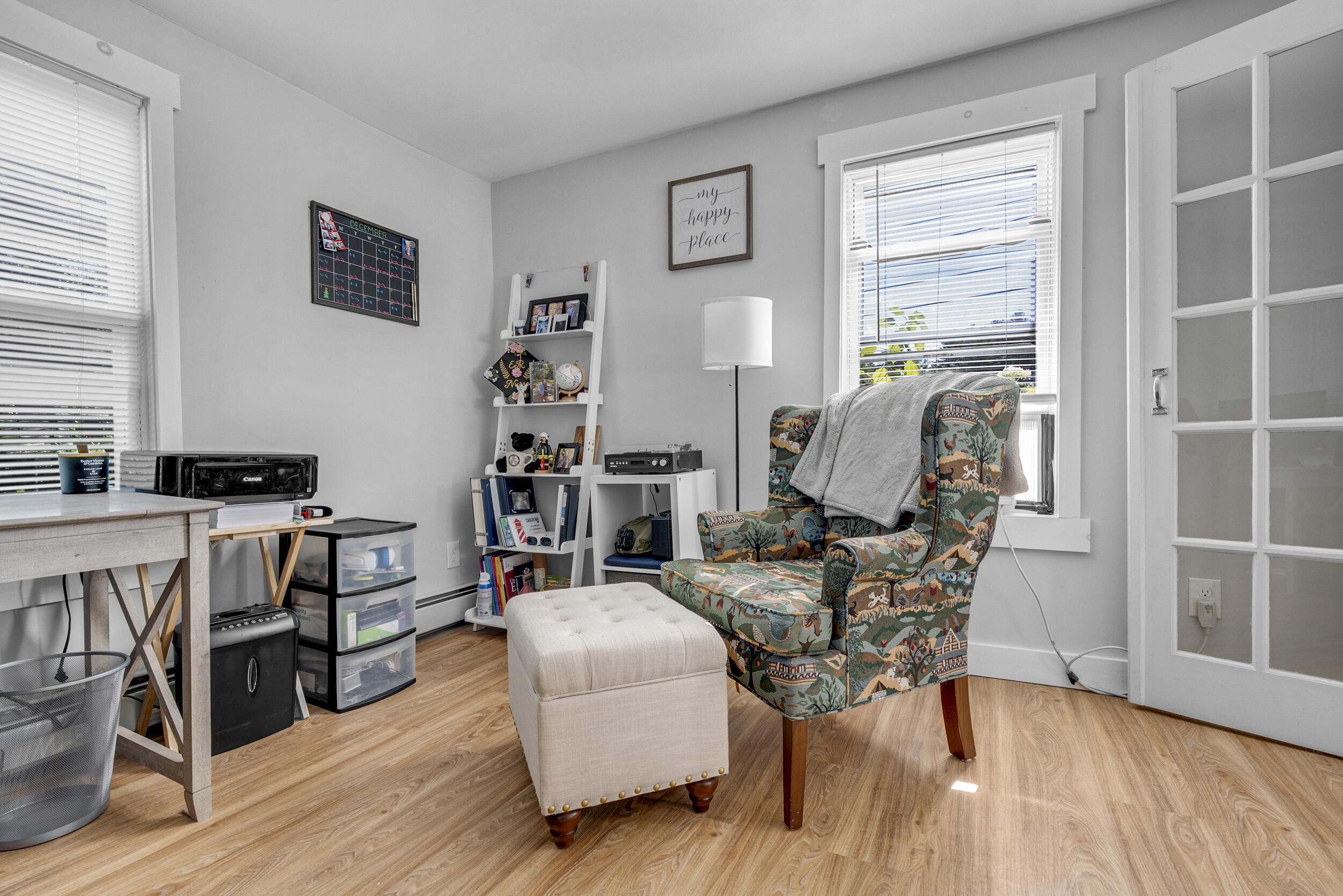 112 Crowley Road Lewiston, ME 04240 - Photo 21 of 51 112crowley-34