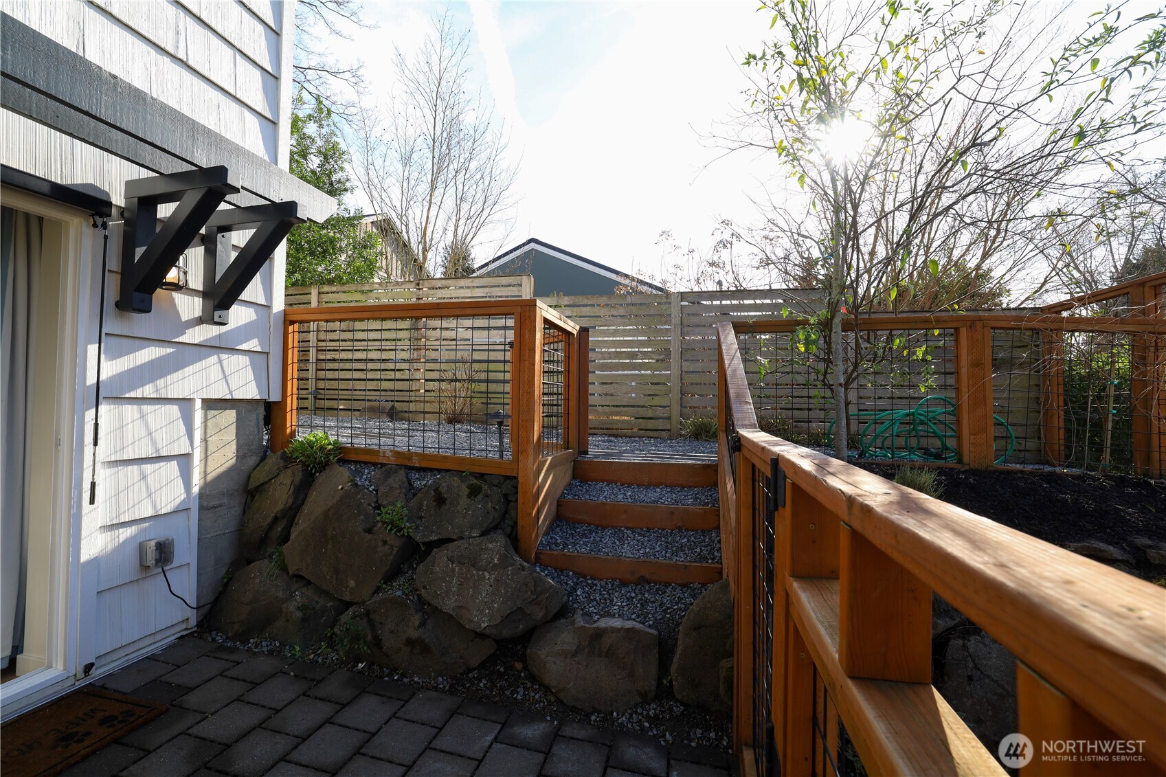 6012 40th Avenue Northeast Seattle, WA 98115 - Photo 24 of 25