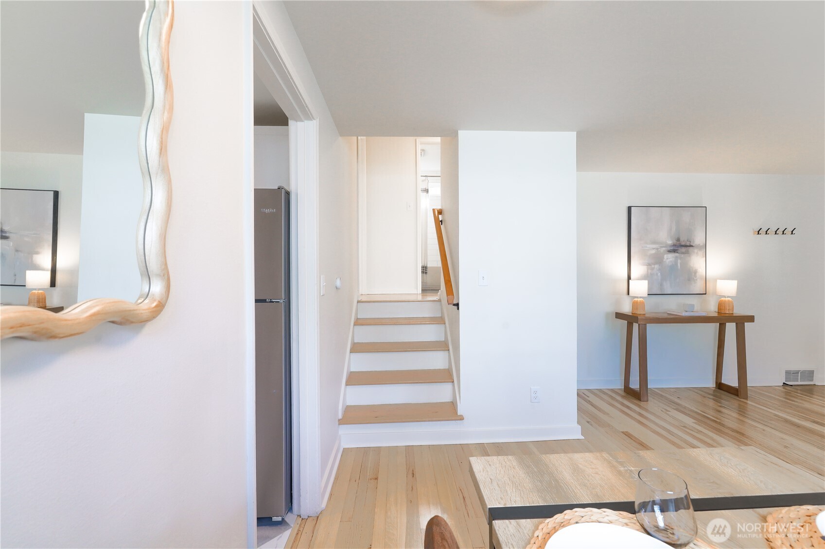 6012 40th Avenue Northeast Seattle, WA 98115 - Photo 6 of 25